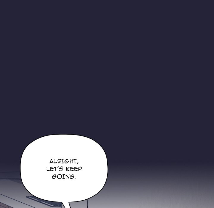 Collapse & Rewind - Chapter 31 [photo 58] - MangaPorn