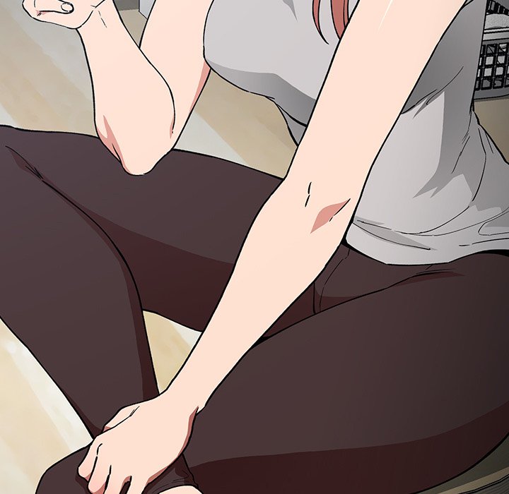 Collapse & Rewind - Chapter 31 [photo 60] - MangaPorn