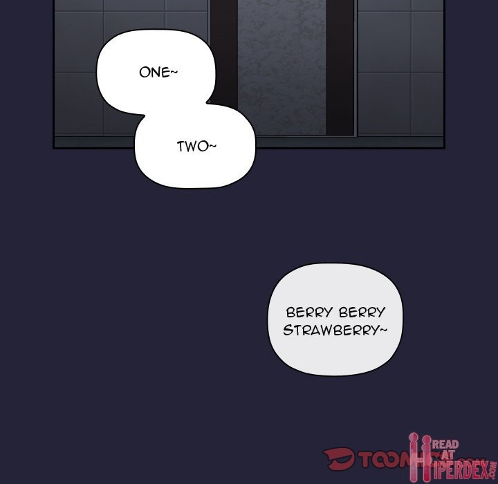 Collapse & Rewind - Chapter 31 [photo 66] - MangaPorn