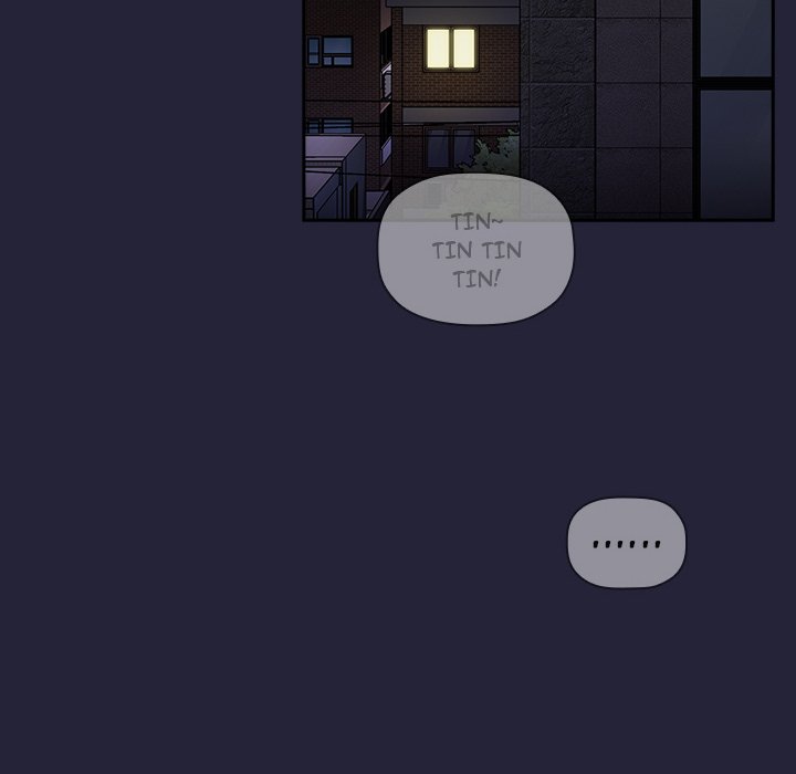 Collapse & Rewind - Chapter 31 [photo 68] - MangaPorn