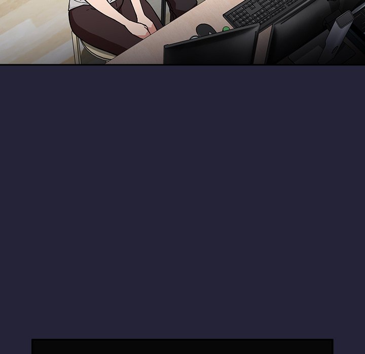 Collapse & Rewind - Chapter 31 [photo 7] - MangaPorn