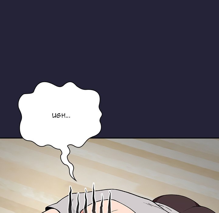 Collapse & Rewind - Chapter 31 [photo 70] - MangaPorn