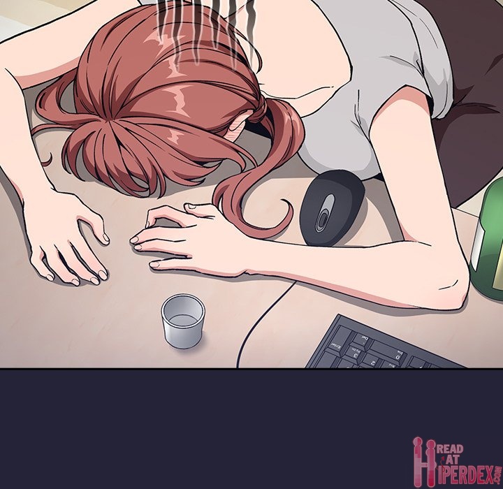 Collapse & Rewind - Chapter 31 [photo 71] - MangaPorn