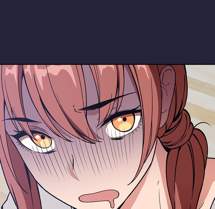 Collapse & Rewind - Chapter 31 [photo 77] - MangaPorn