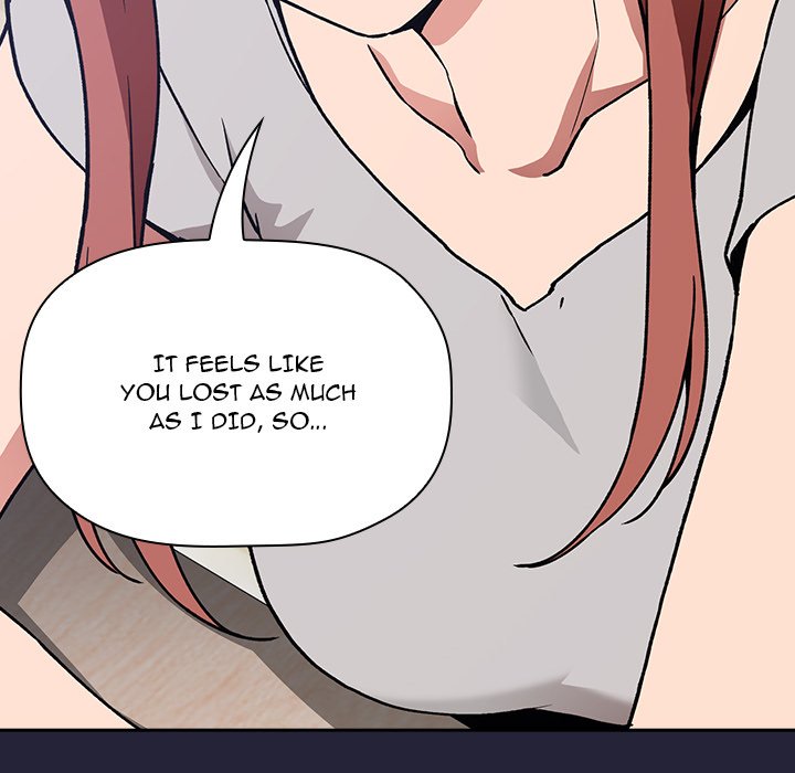 Collapse & Rewind - Chapter 31 [photo 78] - MangaPorn