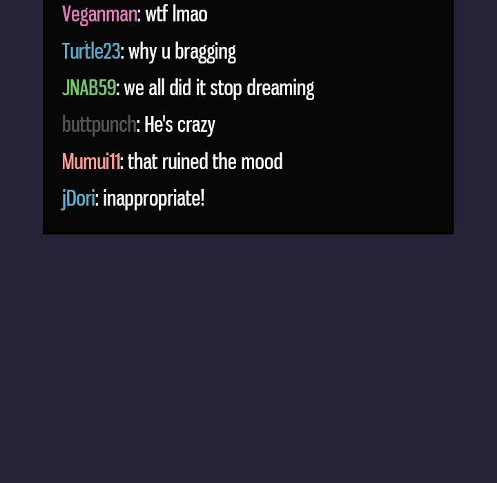 Collapse & Rewind - Chapter 31 [photo 8] - MangaPorn