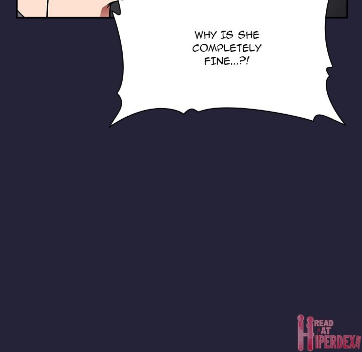 Collapse & Rewind - Chapter 31 [photo 81] - MangaPorn