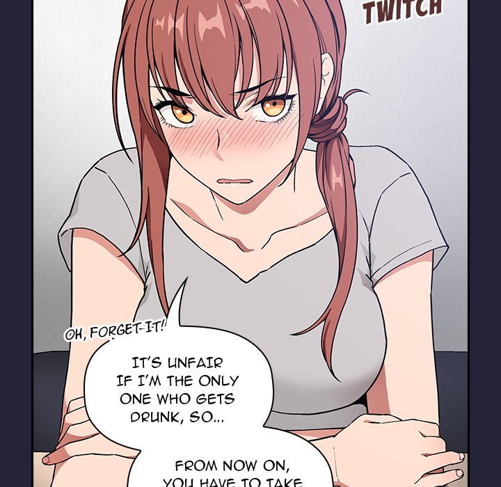 Collapse & Rewind - Chapter 31 [photo 87] - MangaPorn