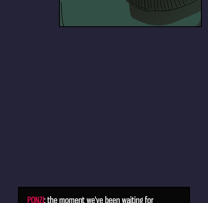 Collapse & Rewind - Chapter 31 [photo 90] - MangaPorn