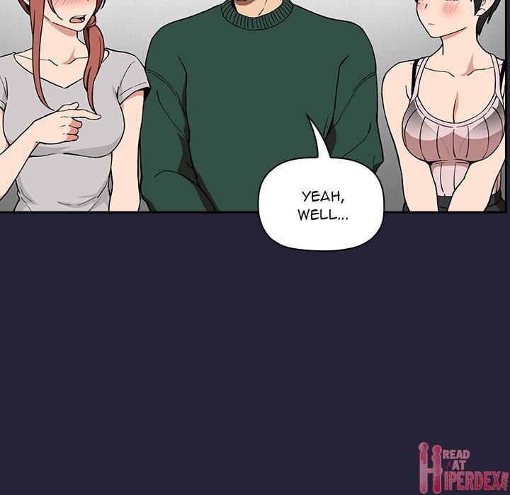 Collapse & Rewind - Chapter 31 [photo 96] - MangaPorn