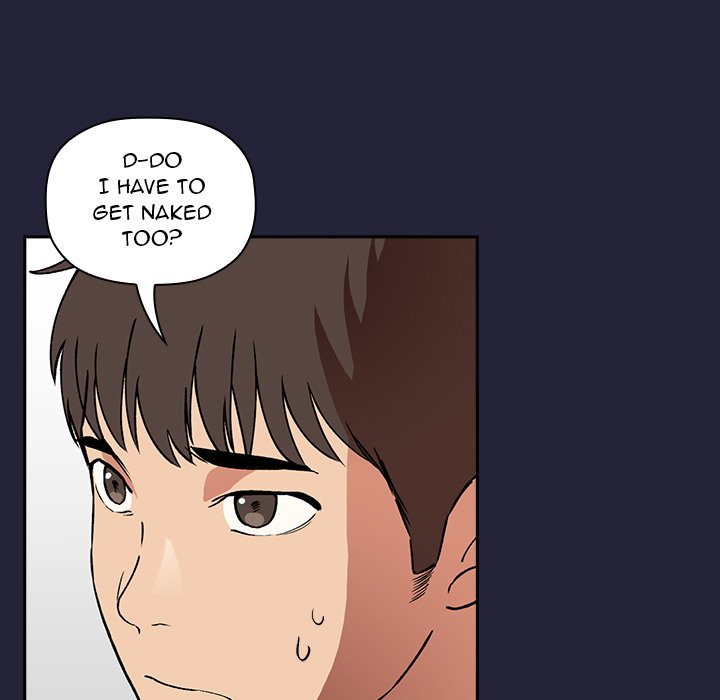 Collapse & Rewind - Chapter 31 [photo 97] - MangaPorn