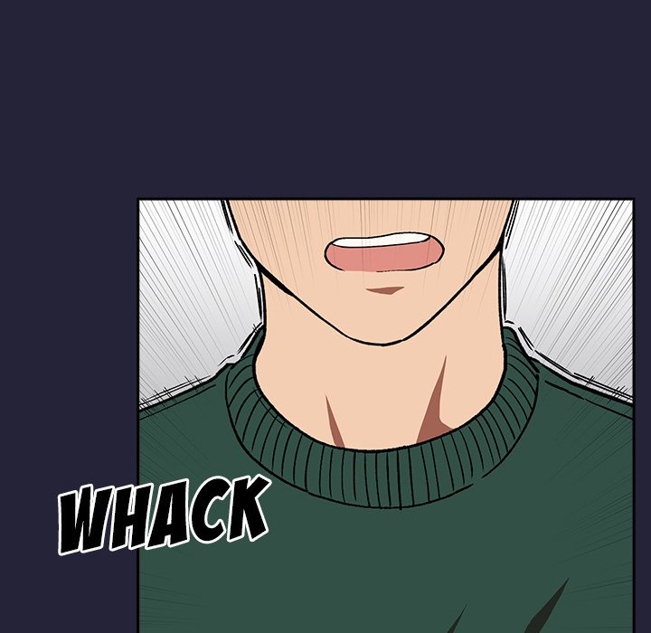 Collapse & Rewind - Chapter 31 [photo 99] - MangaPorn