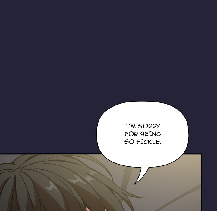 Collapse & Rewind - Chapter 32 [photo 10] - MangaPorn