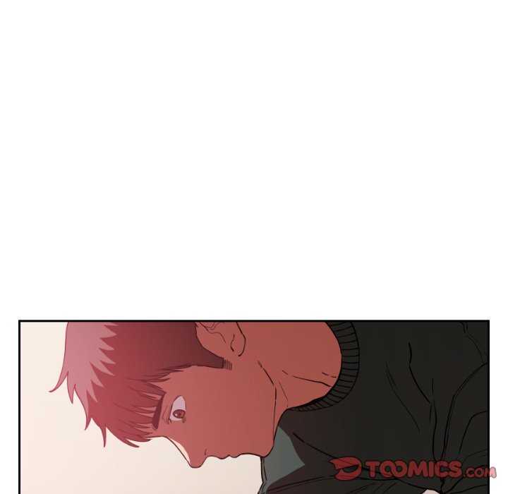 Collapse & Rewind - Chapter 32 [photo 102] - MangaPorn