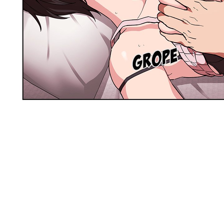 Collapse & Rewind - Chapter 32 [photo 108] - MangaPorn