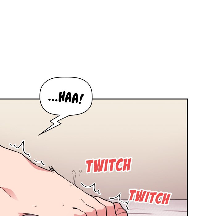 Collapse & Rewind - Chapter 32 [photo 109] - MangaPorn