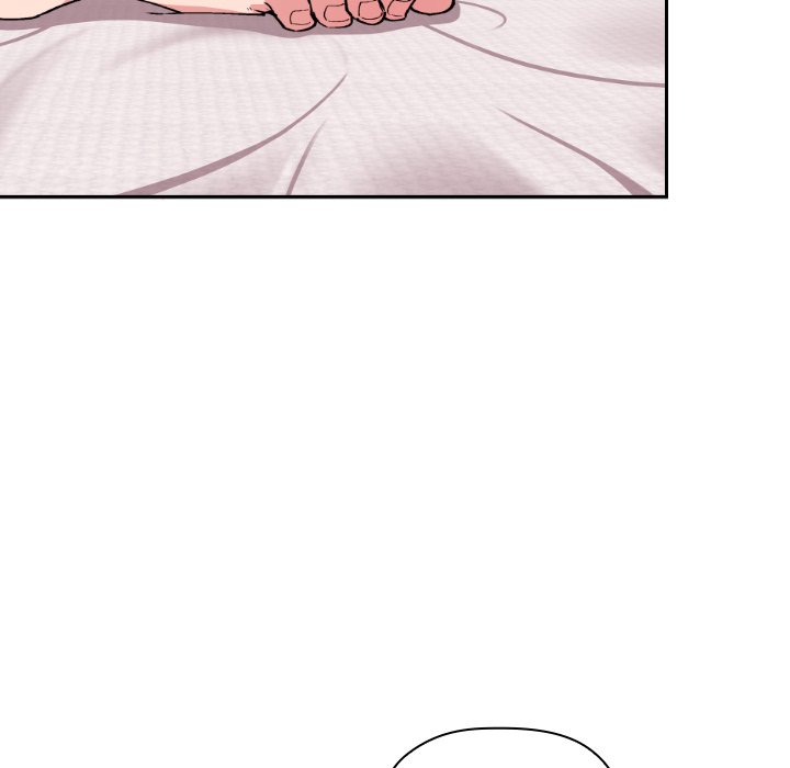 Collapse & Rewind - Chapter 32 [photo 110] - MangaPorn