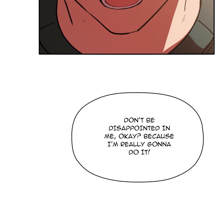 Collapse & Rewind - Chapter 32 [photo 114] - MangaPorn