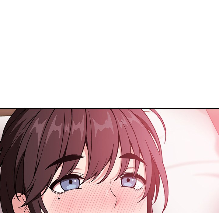 Collapse & Rewind - Chapter 32 [photo 115] - MangaPorn