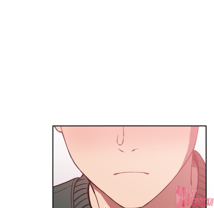 Collapse & Rewind - Chapter 32 [photo 121] - MangaPorn