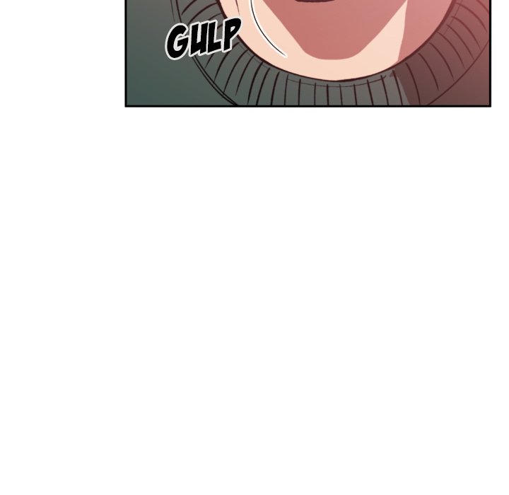 Collapse & Rewind - Chapter 32 [photo 122] - MangaPorn