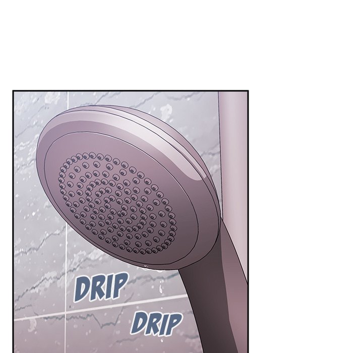 Collapse & Rewind - Chapter 32 [photo 124] - MangaPorn