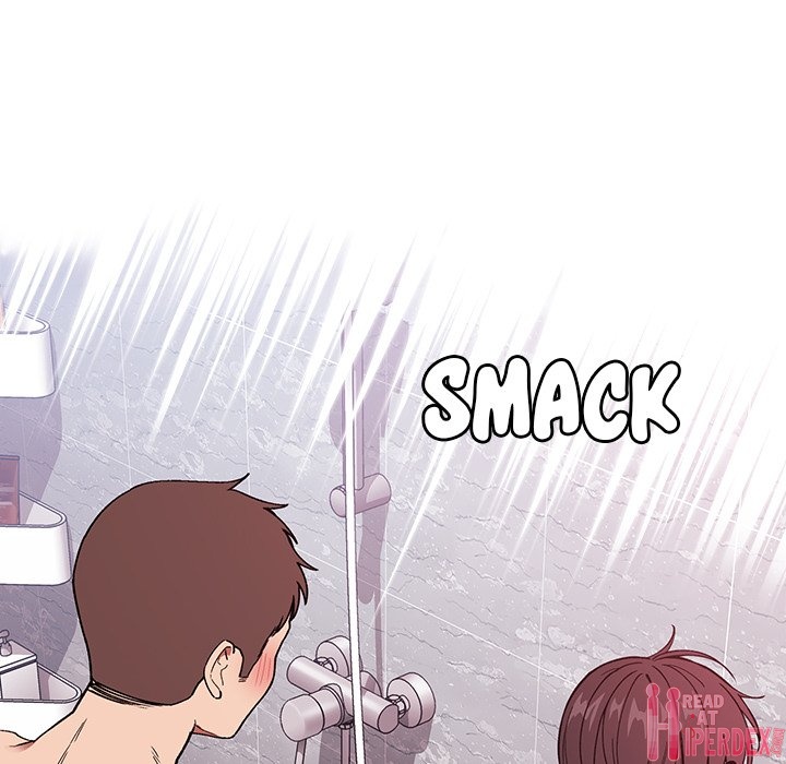 Collapse & Rewind - Chapter 32 [photo 126] - MangaPorn