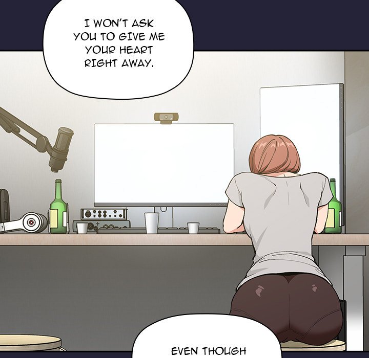 Collapse & Rewind - Chapter 32 [photo 13] - MangaPorn