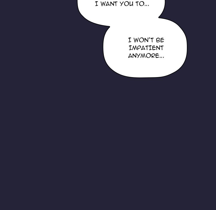 Collapse & Rewind - Chapter 32 [photo 14] - MangaPorn