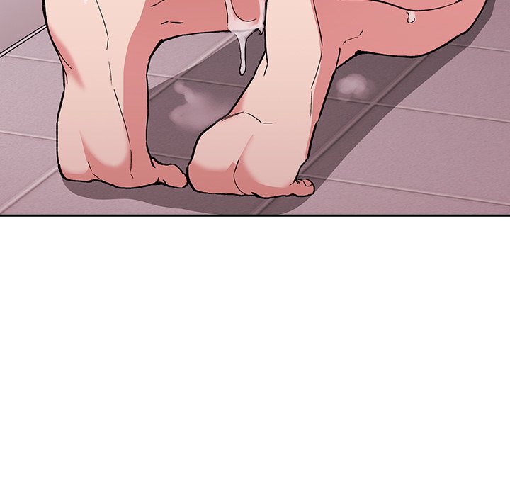 Collapse & Rewind - Chapter 32 [photo 145] - MangaPorn