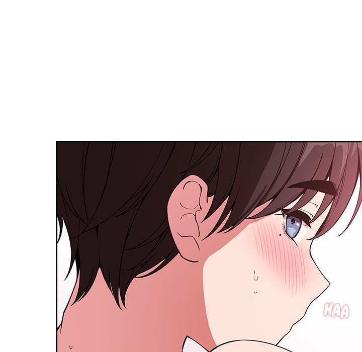 Collapse & Rewind - Chapter 32 [photo 150] - MangaPorn