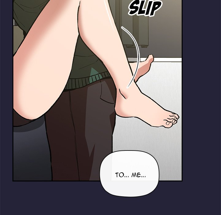 Collapse & Rewind - Chapter 32 [photo 22] - MangaPorn