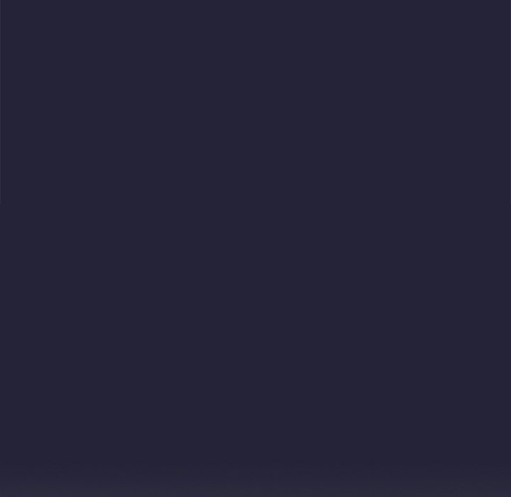 Collapse & Rewind - Chapter 32 [photo 23] - MangaPorn