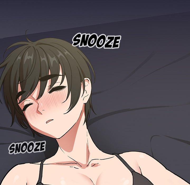 Collapse & Rewind - Chapter 32 [photo 24] - MangaPorn