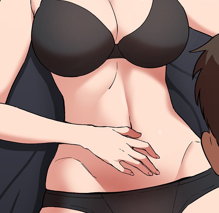 Collapse & Rewind - Chapter 32 [photo 25] - MangaPorn