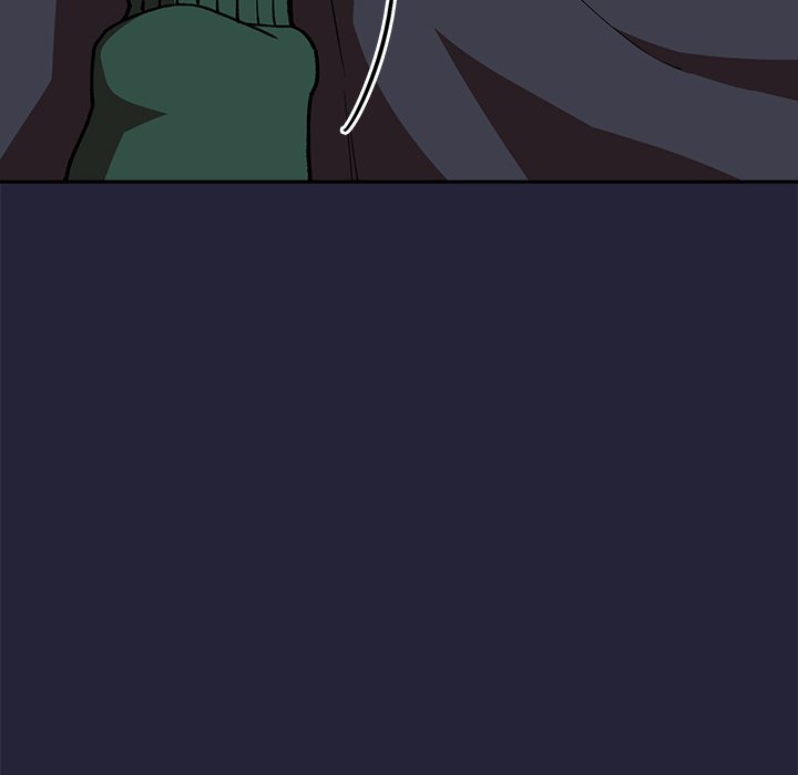 Collapse & Rewind - Chapter 32 [photo 28] - MangaPorn