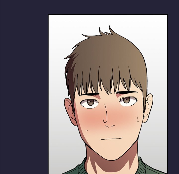 Collapse & Rewind - Chapter 32 [photo 29] - MangaPorn