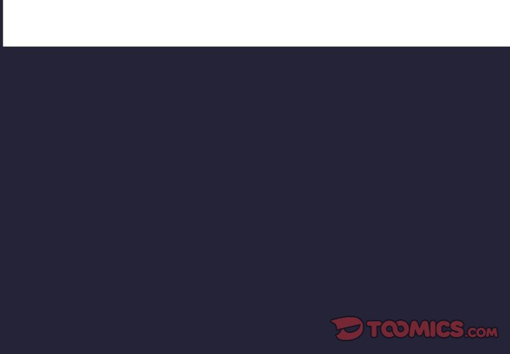 Collapse & Rewind - Chapter 32 [photo 3] - MangaPorn