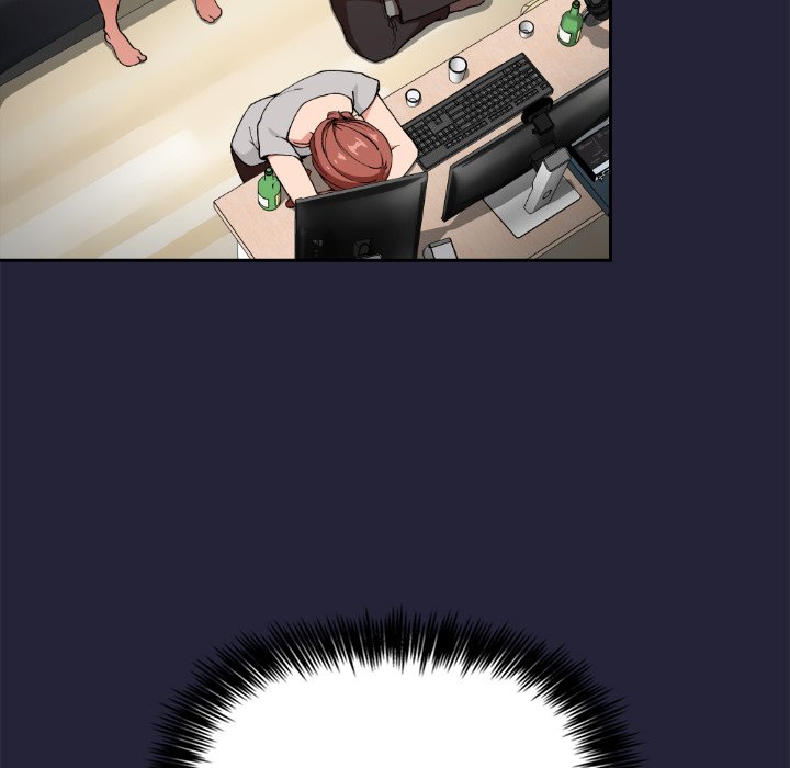 Collapse & Rewind - Chapter 32 [photo 32] - MangaPorn