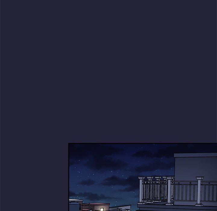 Collapse & Rewind - Chapter 32 [photo 34] - MangaPorn