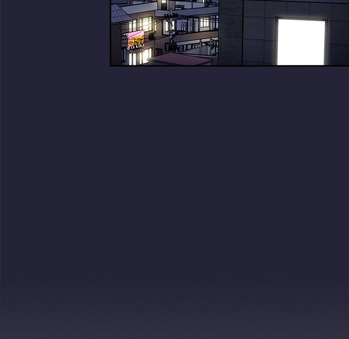 Collapse & Rewind - Chapter 32 [photo 35] - MangaPorn