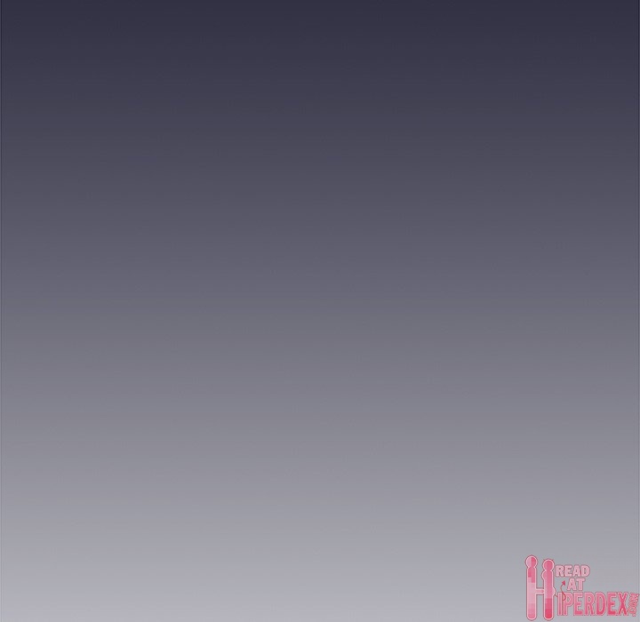 Collapse & Rewind - Chapter 32 [photo 36] - MangaPorn