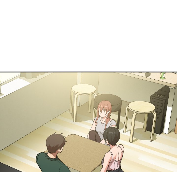 Collapse & Rewind - Chapter 32 [photo 38] - MangaPorn