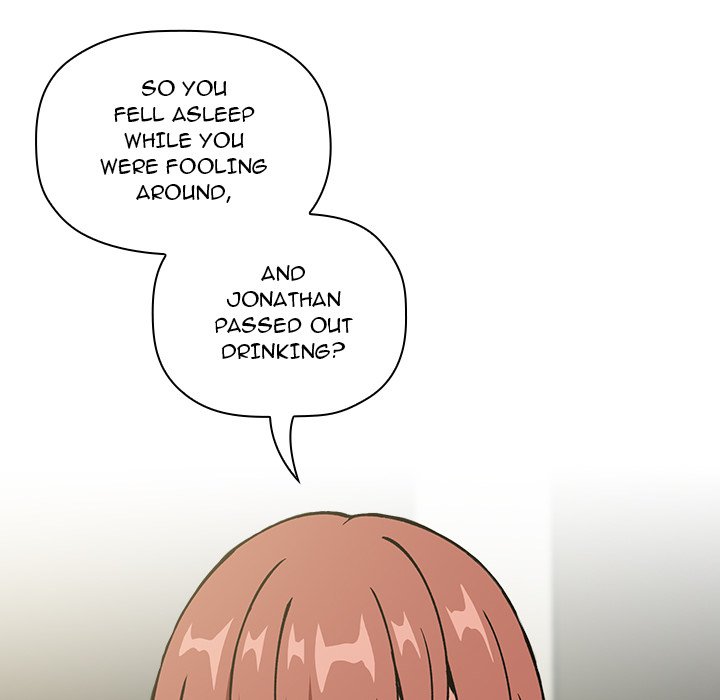 Collapse & Rewind - Chapter 32 [photo 40] - MangaPorn