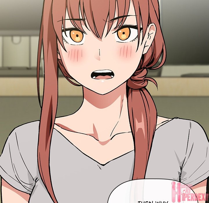 Collapse & Rewind - Chapter 32 [photo 41] - MangaPorn