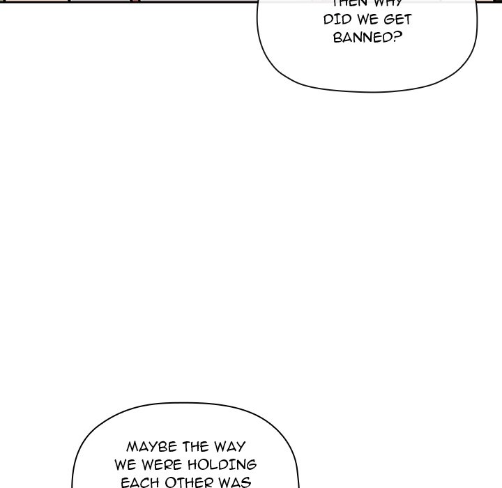 Collapse & Rewind - Chapter 32 [photo 42] - MangaPorn