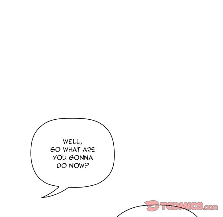 Collapse & Rewind - Chapter 32 [photo 48] - MangaPorn