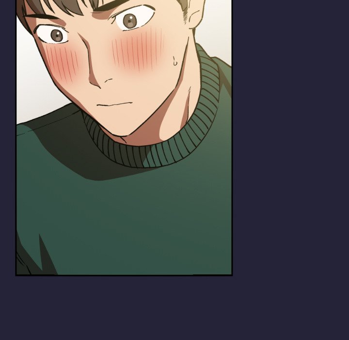 Collapse & Rewind - Chapter 32 [photo 5] - MangaPorn