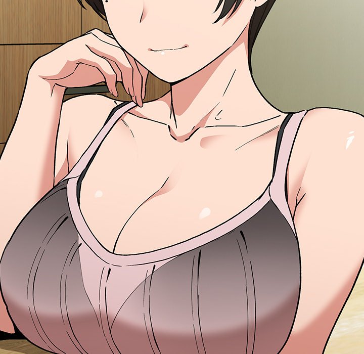 Collapse & Rewind - Chapter 32 [photo 50] - MangaPorn