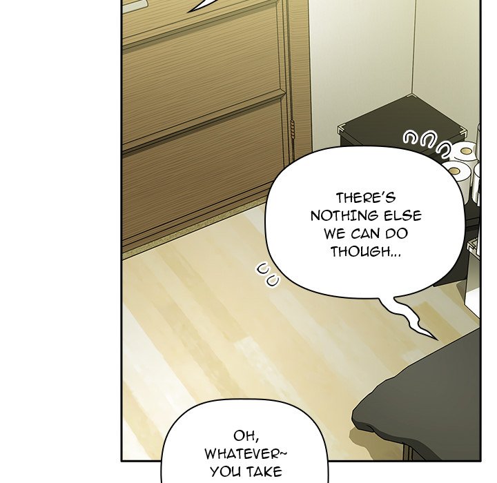 Collapse & Rewind - Chapter 32 [photo 52] - MangaPorn